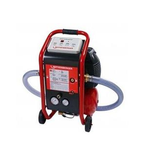 INIETTORE ROCLEAN X ROPULS 1000000190