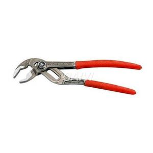 PINZA ROGRIP F 10" 1K DIAM. 2" / 60MM