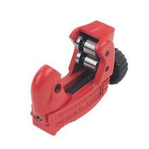TAGLIATUBI MINI MAX DA 3-28 MM 070015