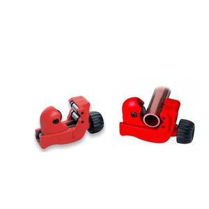 TAGLIATUBI RAME MINICUT 2000 6-22 70105