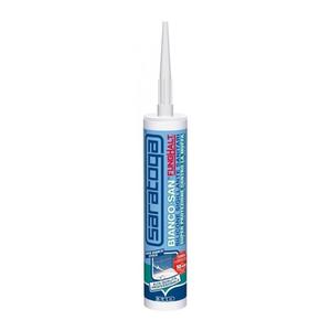SILICONE BIANCOSAN BIANCO ML. 310 85276002