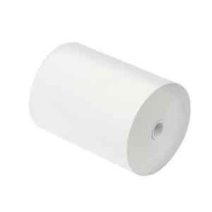 ROTOLO CARTA TERMICA 57X35