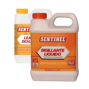 SIGILLANTE LIQUIDO LT.1
