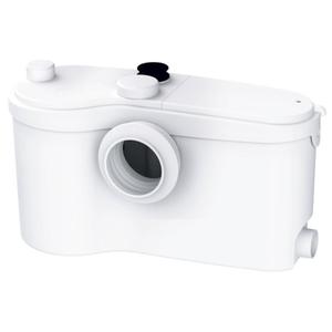 SANIBEST PRO(WC DOCCIA LAVABO BIDET)