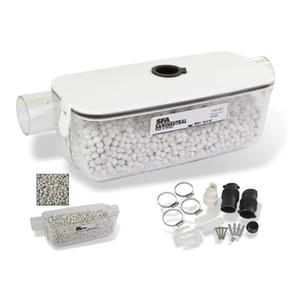 SANINEUTRAL NEUTRALIZZATORE CONDENSA