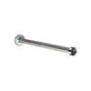 PASSEPARTOUT TUBO CORR. 32 L. 800 GREZZO PP130 Foto 1