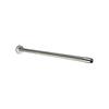 PASSEPARTOUT TUBO CORR. 32 L. 800 CROMO PP131 Foto 1