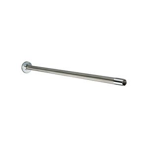 PASSEPARTOUT TUBO CORR. 32 L. 800 CROMO PP131