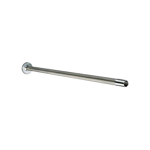 PASSEPARTOUT TUBO CORR. 32 L. 800 CROMO PP131 Foto 1