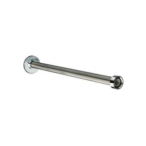 PASSEPARTOUT TUBO CORR. 32 L. 500 CROMO PP610