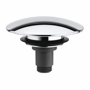 RI 071S TAPPO OTTONE 64 UP & DOWN