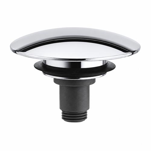 RI 071S TAPPO OTTONE 64 UP & DOWN Foto 1
