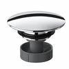 RI 071S TAPPO OTTONE 64 UP & DOWN Foto 2