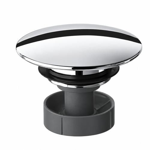 RI 071S TAPPO OTTONE 64 UP & DOWN Foto 2