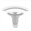 RI 071S TAPPO OTTONE 64 UP & DOWN Foto 5