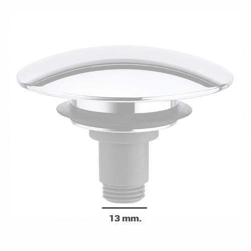 RI 071S TAPPO OTTONE 64 UP & DOWN Foto 5