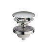 SCARICO LAVABO E BIDET RIBASSATO 1 1/4 UD950 Foto 1