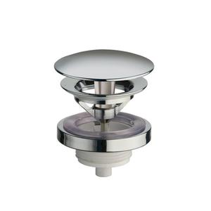 SCARICO LAVABO E BIDET RIBASSATO 1 1/4 UD950