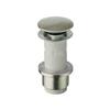 UP-DOWN PILETTA TAPPO AUT.X LAVABO WA211S95 Foto 1
