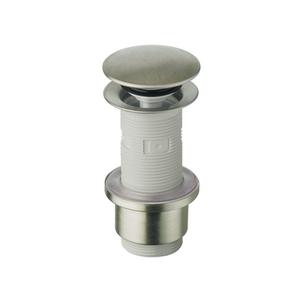 UP-DOWN PILETTA TAPPO AUT.X LAVABO WA211S95