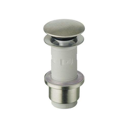 UP-DOWN PILETTA TAPPO AUT.X LAVABO WA211S95 Foto 1