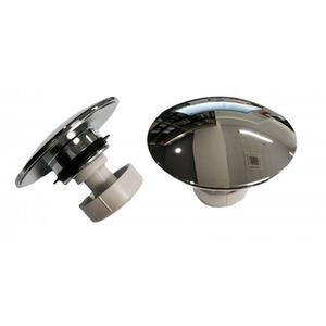 WR 002S TAPPO D.72 UP & DOWN