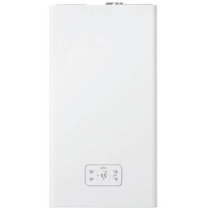 DEVYL BX 13 SCALDABAGNO GAS STAGNO GPL