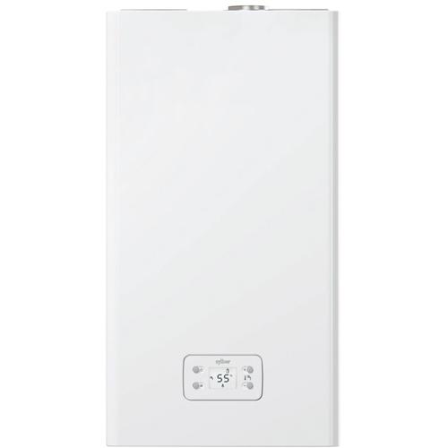 DEVYL BX 17 SCALDABAGNO GAS STAGNO GPL Foto 1