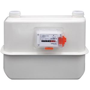 CONTATORE GAS G10 16 MC/H 2" I. 280