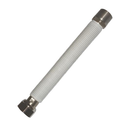 FLEX ESTENSIBILE ACQUA MF 1/2 90/140 PROTETTO Foto 1