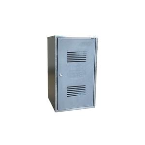 CASSETTA X CONTATORE GAS CON SPORT. VETR. 570X335X300