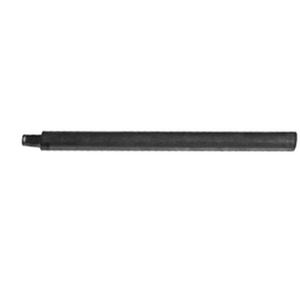 ANODO CON TAPPO D.22 L. 400 F. 3/4