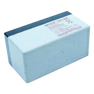 BATERIA TAMPONE 12 VOLT 7AH
