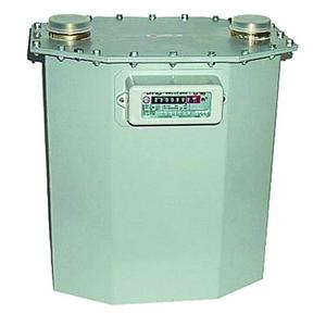 CONTATORE GAS G25 40 MC/H (NUDO) METANO/GPL