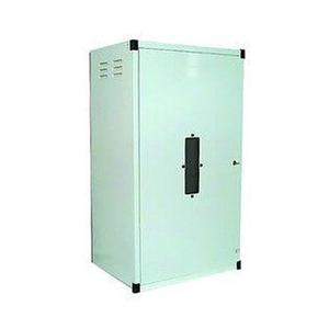 COPRICALDAIA COIBENTATO H. 1120XL. 700XP. 510