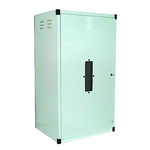 COPRICALDAIA H. 1080XL 600XP. 440 NON ISOLATO