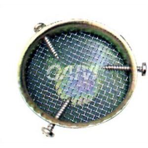 CUFFIA DI SFIATO PER SERBATOIO DA 1 1/2"