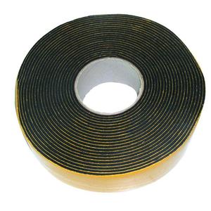 FASCIA GOMMA ANTICONDENSA X CONDIZIONAMENTO  (10 MT.)