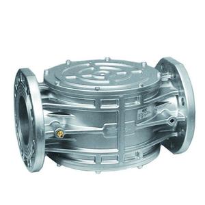 FILTRO GAS METANO DN65 UNI8042 2BAR