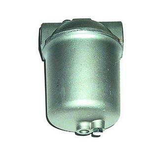 FILTRO GASOLIO 1FF