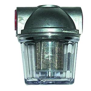 FILTRO GASOLIO 3/8 FF