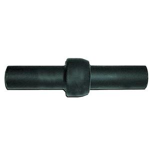 GIUNTO DIELETT. SALDARE DN100 PN25 UNI CIG 10285