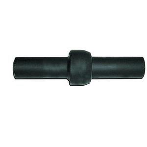 GIUNTO DIELETTRICO A SALDARE DN 40 1 1/2