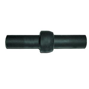 GIUNTO DIELETTRICO A SALDARE DN 80 (3")