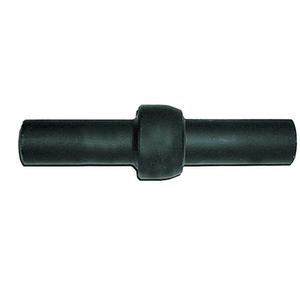 GIUNTO DIELETTRICO GAS DN65 2"1/2 A SALDARE