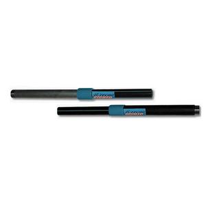 GIUNTO TRANSIZIONE DIRITTO ZINCATO 75 X 2"1/2 (L. 500)