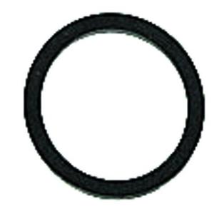 GUARNIZIONE IN GOMMA NBR X RACCORDO 2"1/2 50418