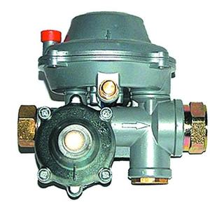 RACCORDO CONICO 3/4 M X 3/4 M - 40100