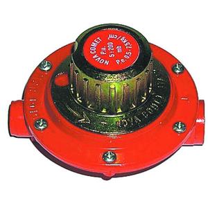 REGOLATORE BASSA PRESSIONE  720