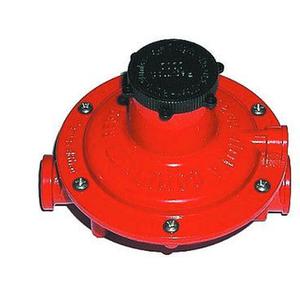 REGOLATORE BASSA PRESSIONE 7KG (MOD 2202)